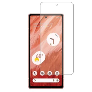 import placeholder for 3134