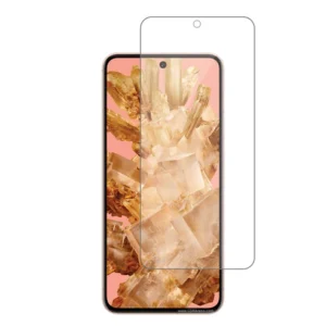 import placeholder for 3130