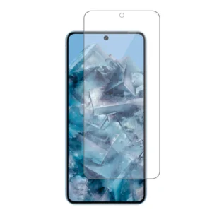 import placeholder for 3132