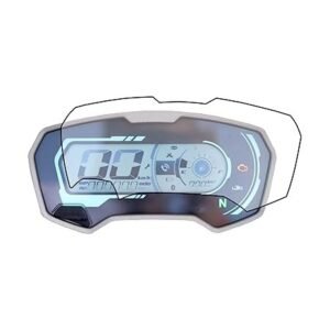 New Arrivals import placeholder for 2126