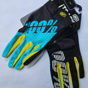 import placeholder for 7850