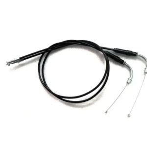 New Arrivals import placeholder for 7886