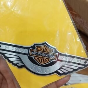New Arrivals import placeholder for 5387