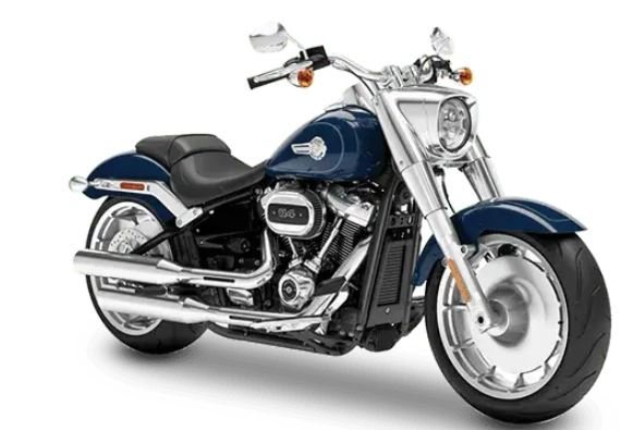 harley davidson fat boy screen protector prism guard harley davidson fat boy screen protector prism guard