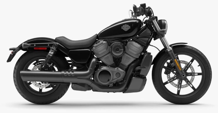 harley davidson nightster screen protector prism guard harley davidson nightster screen protector prism guard