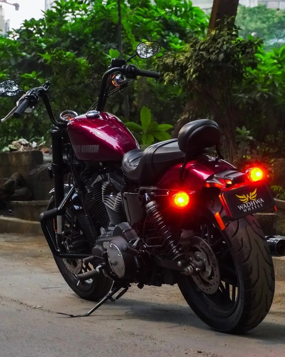 harley davidson roadster screen protector prism guard harley davidson roadster screen protector prism guard