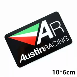 New Arrivals import placeholder for 5296
