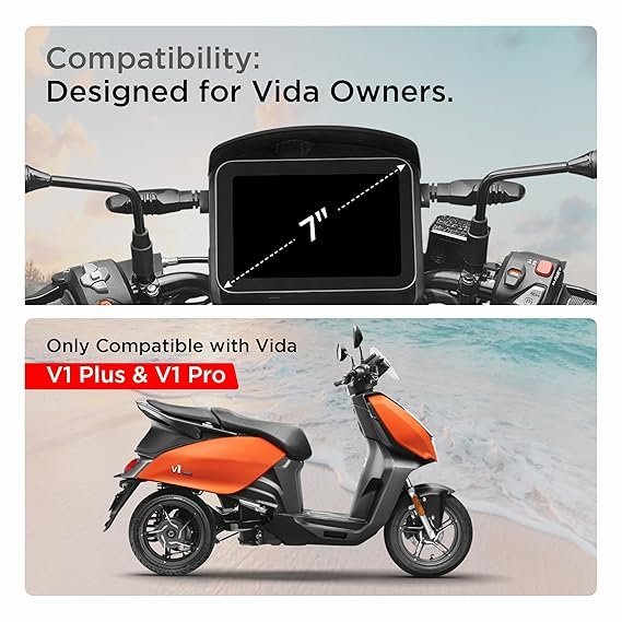 hero vida v1 pro screen protector prism guard hero vida v1 pro screen protector prism guard