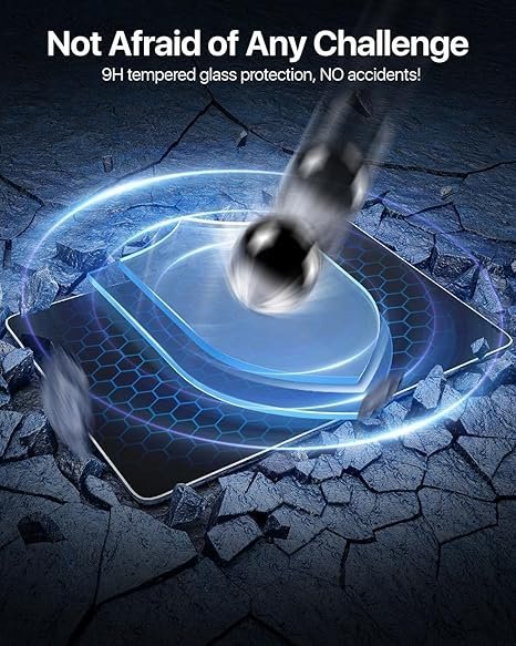 ktm duke 390 (2017 23) screen protector prism guard ktm duke 390 (2017 23) screen protector prism guard