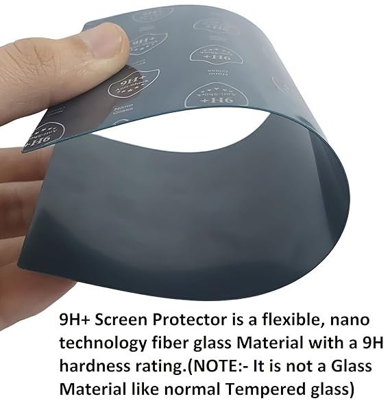 hero xtreme 125 r screen protector (2024) prism guard hero xtreme 125 r screen protector (2024) prism guard