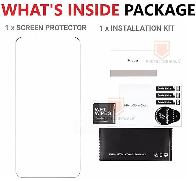 hero xtreme 200 s screen protector prism guard hero xtreme 200 s screen protector prism guard