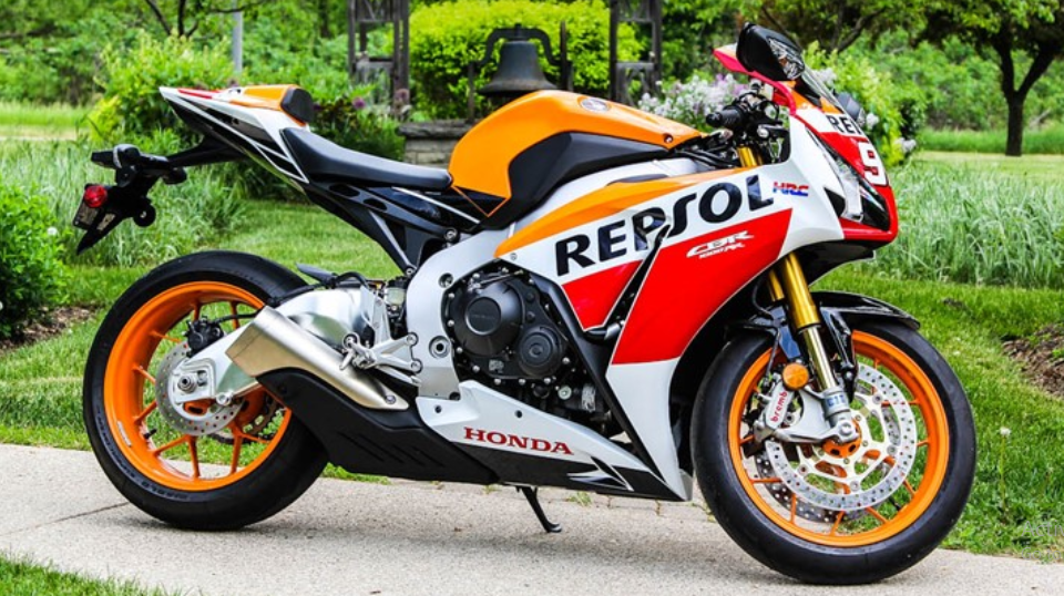 honda cbr 1000 rr /cbr 1000 rr sp repsol screen protector prism guard (2012 16) honda cbr 1000 rr /cbr 1000 rr sp repsol screen protector prism guard (2012 16)