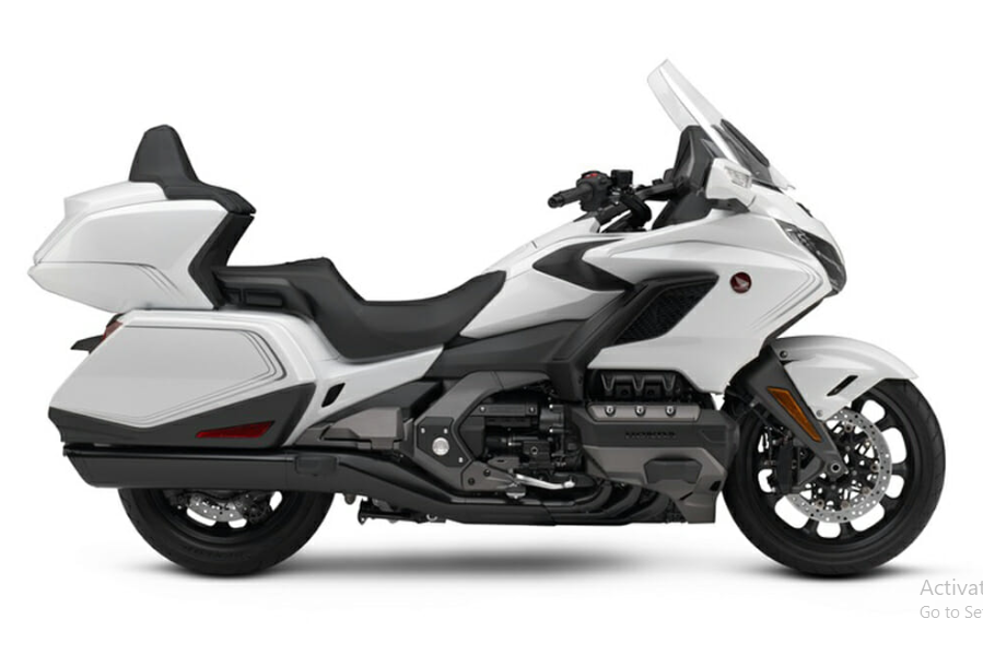 honda gold wing screen protector prism guard (2020+) honda gold wing screen protector prism guard (2020+)