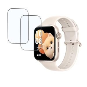 New Arrivals import placeholder for 6594