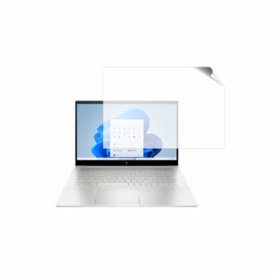New Arrivals import placeholder for 4079