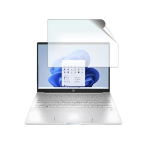 New Arrivals import placeholder for 4089