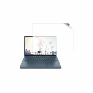 New Arrivals import placeholder for 4091