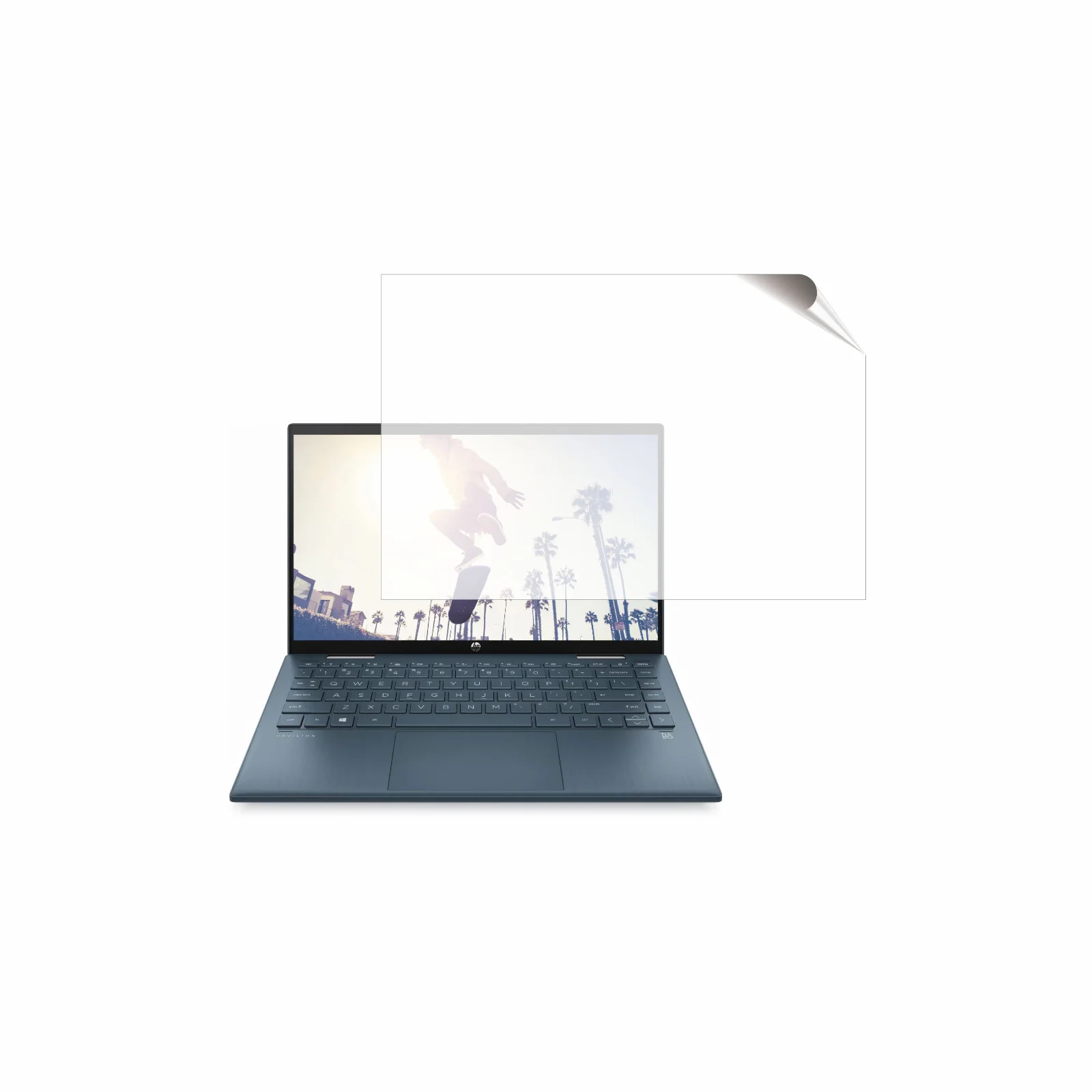 import placeholder for 4091 import placeholder for 4091