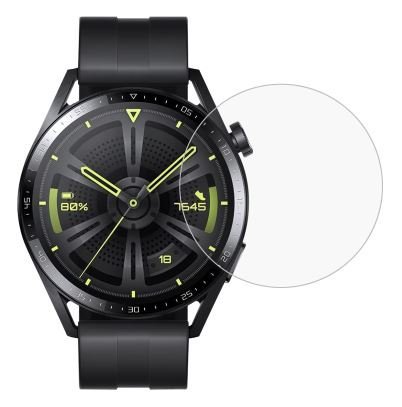 import placeholder for 6600 import placeholder for 6600