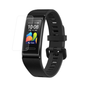 import placeholder for 7952