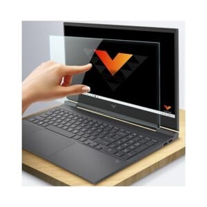 New Arrivals import placeholder for 4095