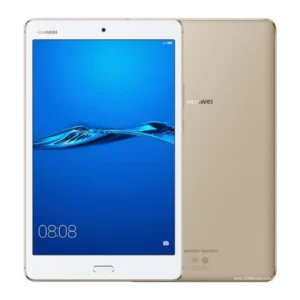 New Arrivals import placeholder for 3631