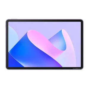 New Arrivals import placeholder for 3945