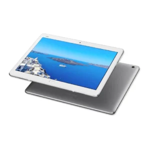 New Arrivals import placeholder for 3627