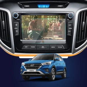 New Arrivals import placeholder for 2646