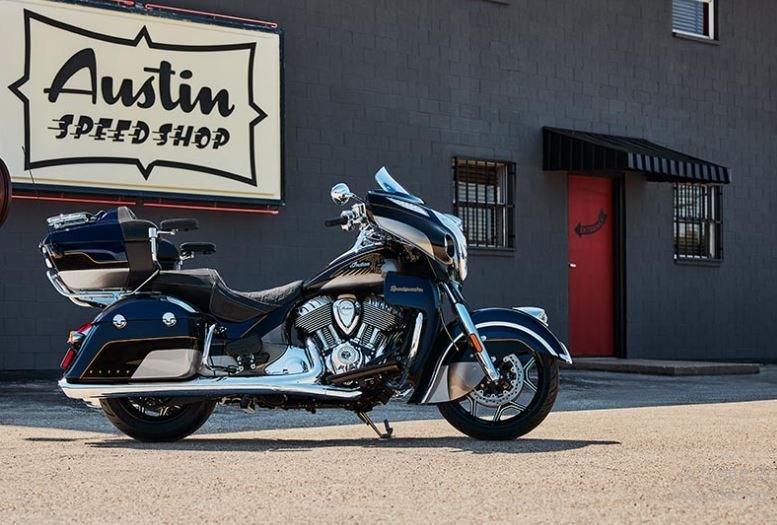 indian road master elite (2018) screen protector prism guard indian road master elite (2018) screen protector prism guard