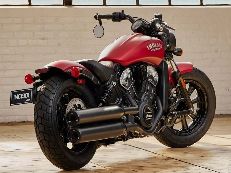 indain scout bobber screen protector prism guard indain scout bobber screen protector prism guard