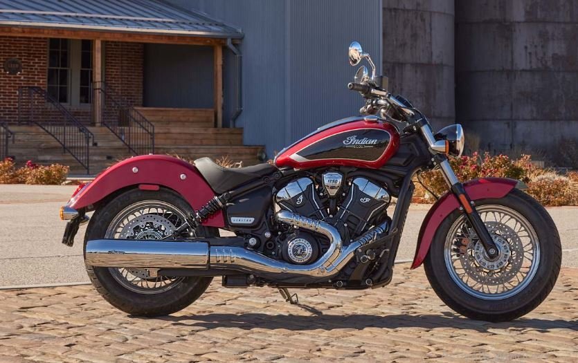 indian scout classic screen protector prism guard indian scout classic screen protector prism guard