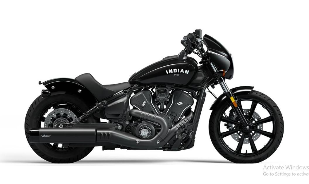 indian sport scout screen protector prism guard indian sport scout screen protector prism guard