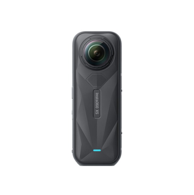 insta 360 x5 camera screen protector prism guard insta 360 x5 camera screen protector prism guard