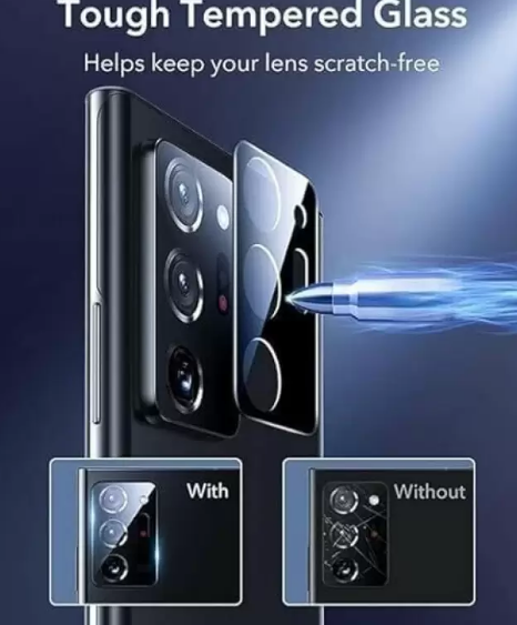 vivo camera lens y300 5g screen protector prism guard vivo camera lens y300 5g screen protector prism guard