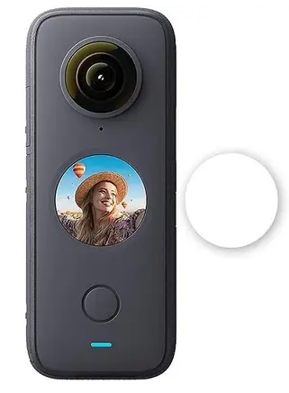 import placeholder for 7669 import placeholder for 7669