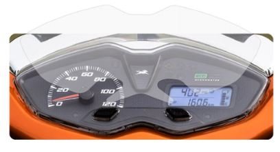tvs jupiter 125 screen protector prism guard tvs jupiter 125 screen protector prism guard