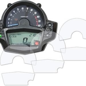 New Arrivals import placeholder for 6116