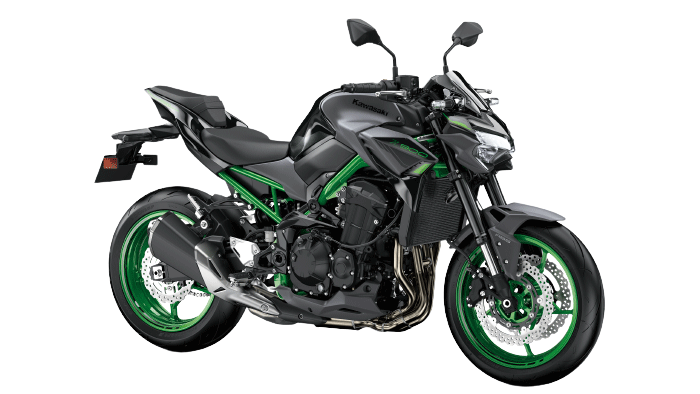 kawasaki z900 screen protector prism guard kawasaki z900 screen protector prism guard