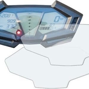 New Arrivals import placeholder for 6107