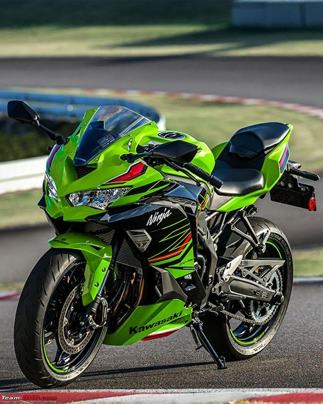 kawasaki zx 4 r screen protector prism guard kawasaki zx 4 r screen protector prism guard