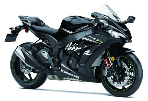 kawasaki zx 10 rr screen protector prism guard kawasaki zx 10 rr screen protector prism guard