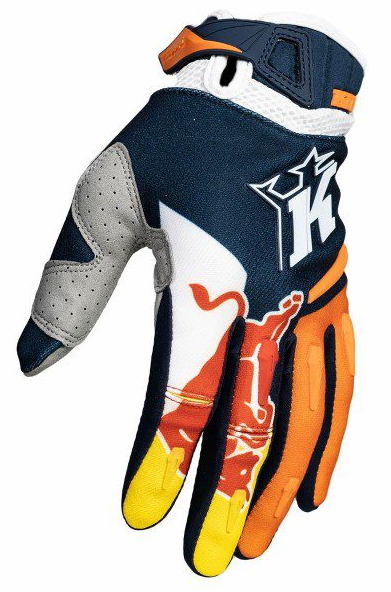 kini red bull competition gloves v 2.3 prism guard kini red bull competition gloves v 2.3 prism guard