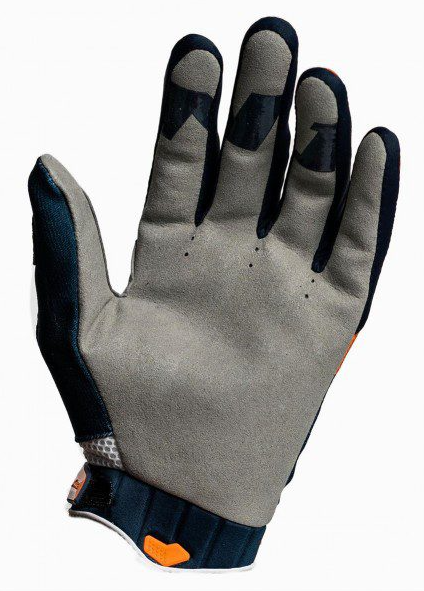 kini red bull competition gloves v 2.3 prism guard kini red bull competition gloves v 2.3 prism guard