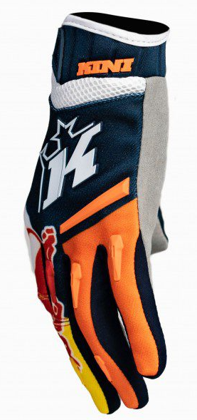 kini red bull competition gloves v 2.3 prism guard kini red bull competition gloves v 2.3 prism guard