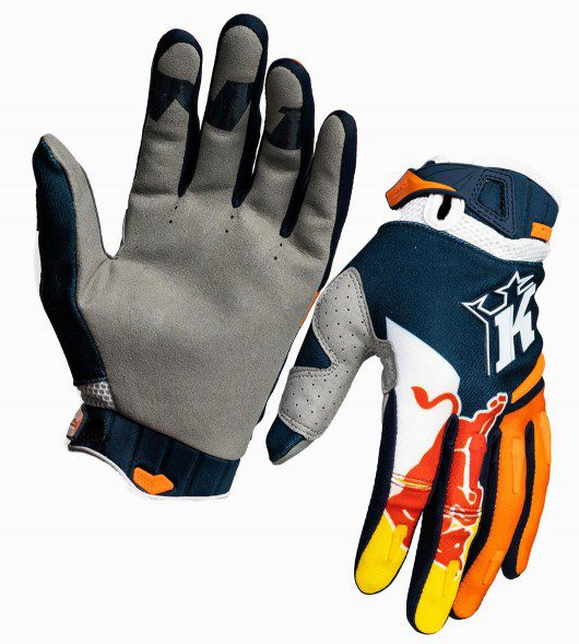 kini red bull competition gloves v 2.3 prism guard kini red bull competition gloves v 2.3 prism guard