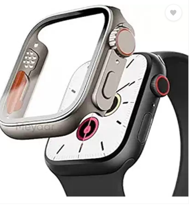 import placeholder for 7303 import placeholder for 7303