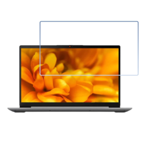 New Arrivals import placeholder for 7566
