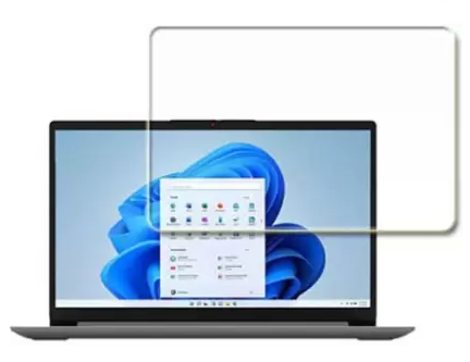 import placeholder for 7568 import placeholder for 7568