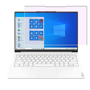 New Arrivals import placeholder for 7578
